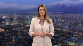 Revisa el pronóstico del tiempo para este jueves 9 de abril