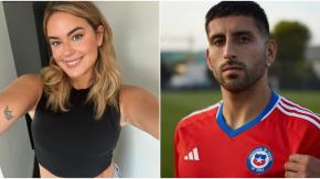 Guillermo Maripán admite haber difundido imágenes íntimas de Carmen Tuitera: “Fue un arrebato"