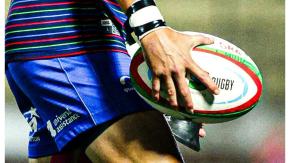 "Le pincharon los vasos con droga": La denuncia por abuso sexual que azota al rugby en Argentina