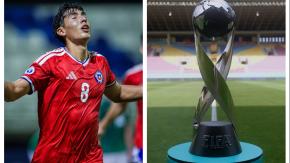 La Roja ya está clasificada: ¿Por qué los Mundiales Sub 17 se celebran anualmente en Qatar?