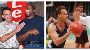 Luto en el básquetbol mundial: Muere la leyenda Oscar Schmidt a los 68 años