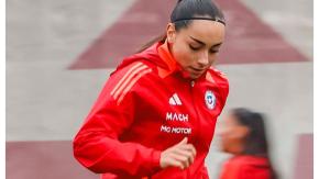 Cuándo y a qué hora ver EN VIVO partido entre Chile y Bolivia por el Sudamericano Sub 17