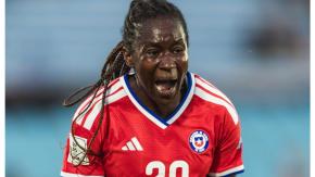 Salen en defensa de Mary Valencia tras recibir insultos racistas: "No estás sola, no vamos a callar"