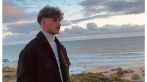 Terror en Italia por escalofriante asesinato de exfutbolista: le clavaron un destornillador en el cuello