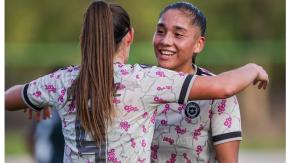 La Roja goleó a Bolivia: Esto es lo que necesita Chile para clasificar al Mundial Sub 17