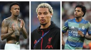 Sensibles bajas: La lista de lesionados ACTUALIZADA para el Mundial 2026