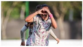 HOY enfrenta a Paraguay: Esto es lo que necesita Chile Sub 17 para clasificar al Mundial