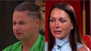 Princeso contra Paula Pavic: "Hay otras que lo tienen todo, que ganan 15 millones en pensión y viven en una mansión"