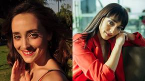 Actriz Fran Walker habló de su "terrible" lucha contra la anorexia: “Hice de todo para sanarme”