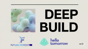 Startuplab.01 lanza Deep Build y Deep Scale para acelerar startups deep tech