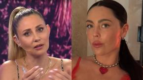 "A mis hijas les dolió mucho": Gissella Gallardo responde a Daniela Aránguiz tras dichos sobre Pinilla