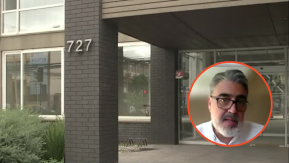 “Me parece muy prudente”: la respuesta del director del SLEP de Curicó que arrendará un hotel completo como oficinas