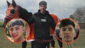 Quiénes son los dos detenidos por atropello y agresión a joven que murió tras defender a un amigo en Temuco