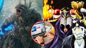 Japón sanciona sitios de spoilers: tribunal los equipara a infracción de derechos de autor