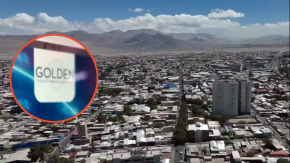 Invirtieron los ahorros de su vida y recibían cartolas falsas: investigan millonaria estafa que afectó a personas en Calama