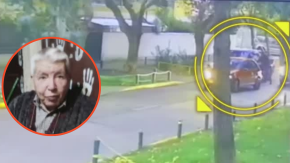 Una semana de secuestro de empresario en San Miguel: banda pediría $700 millones y habrían enviado videos de la víctima