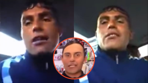 Totalmente renovado: Así luce actualmente el protagonista del viral "Anda a laar"