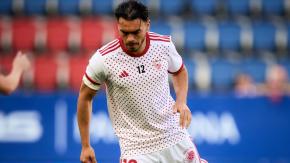 Goles del Osasuna vs. Sevilla EN VIVO: Resumen, videos y resultado del partido de LaLiga 25/26