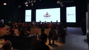 Lanzamiento de “Misión Educar”, conducido por Ramón Ulloa:  Programa visibiliza profunda transformación educativa en colegios de Chile