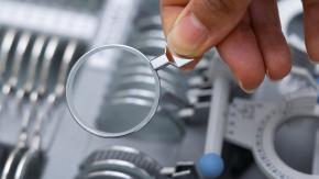 Corte ordena pago de licencia médica a jubilada por invalidez: había sido rechazada tras viajar a Tacna para comprar lentes ópticos