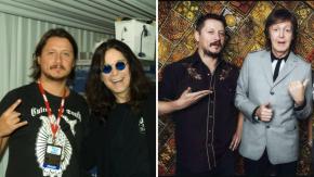 Muere Rodrigo ‘Rucio’ Ulloa, destacado periodista radial 