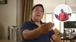 Acusan a notario por suplantación de identidad en venta irregular de dos casas por más de $1.000 millones