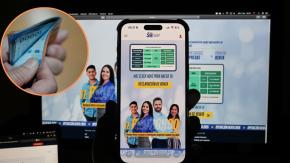 Operación Renta 2026: Revisa AQUÍ cuándo recibirás tu dinero