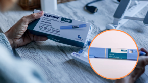 "Tiene la misma eficacia": El nuevo “Ozempic chileno” que avanza y está a un paso de salir a la venta