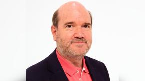 Quién es Patricio Dussaillant, el abogado que Kast designó como nuevo presidente del directorio de TVN