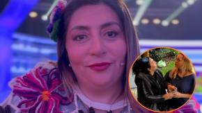 Duras sanciones a "Pincoya" en Gran Hermano Argentina: denunció agresión con café hirviendo y éste registro expuso la verdad
