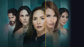 Equipo de "Sin senos sí hay paraíso" fue atacado en Colombia: Asesinaron a dos integrantes