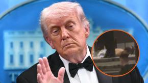 Cole Tomas Allen: Quién es el autor del fallido atentado contra Donald Trump