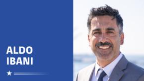 Seremi de Salud de Valparaíso renunció tras cuestionamientos por su idoneidad en el cargo