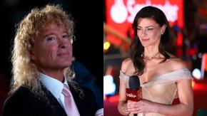 Leonardo Farkas reveló razón tras fin de su amistad con Tonka Tomicic