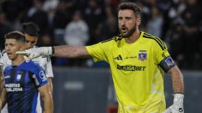 ¿Se pierde todo el 2026?: Los nuevos detalles de la lesión de Fernando de Paul