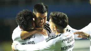 Colo-Colo vs. Huachipato: A qué hora es el partido y cómo ver en vivo por la Copa de la Liga