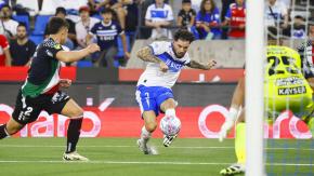 Liga de Primera División de Chile 2026: Resultados, partidos, calendario, posiciones y equipos del Torneo Nacional