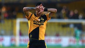 Así va la TABLA DE POSICIONES de la Liga de Primera 2026