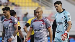 Ratifican pérdida de puntos para La Calera: Así quedó la tabla de posiciones