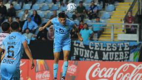 Goles EN VIVO del O’Higgins vs. Millonarios: Resumen, videos y resultado del partido de Copa Sudamericana 2026