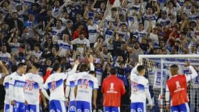 Copa Libertadores EN VIVO: Hora y TV de todos los partidos de la Fecha 2 de fase de grupos