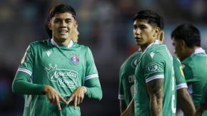 Barracas vs. Audax Italiano: A qué hora y cómo ver EN VIVO partido por Copa Sudamericana