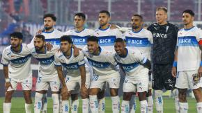 Goles del Barcelona vs. Universidad Católica: Videos, resumen y resultado del partido por Copa Libertadores