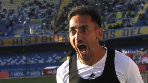 "Inesperado para el fútbol chileno": Filtran la posible nueva camiseta de Colo-Colo para el 2026