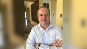 Se ausentó de su oficina y no contesta el teléfono: Retiran nombramiento de seremi de Energía de La Araucanía