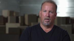 Encuentran muerto a Darrell Sheets, figura del programa “¿Quién da más?” 