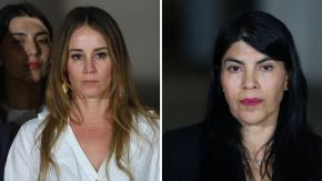 Sedini asegura que agresores de Lincolao intentaron negociar “temas de la bencina” con la ministra en UACh