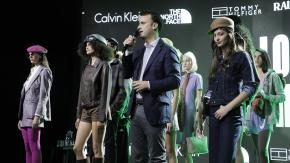 Falabella reúne a más de mil personas y refuerza su estrategia de cara a nueva edición de Seller Day