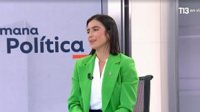 El complejo inicio de Gobierno de José Antonio Kast | Semana Política