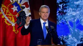 Kast respondió a cuestionamientos por recortes y criticó al gobierno anterior: "Ustedes le quitaron los alimentos a los niños cuando pagaban millones por un desayuno"